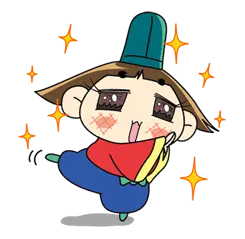おじゃる丸