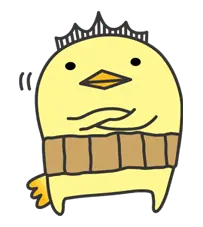 バリィさん