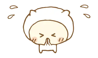 すこぶる可愛く動くねこ(再販)