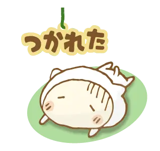 すこぶる可愛く動くねこ(再販)