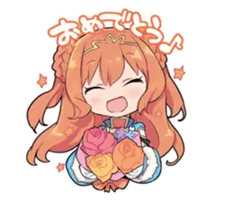 ポプストスタンプ2