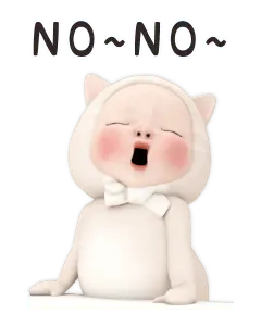【動く】ネコタオル【よく使う】