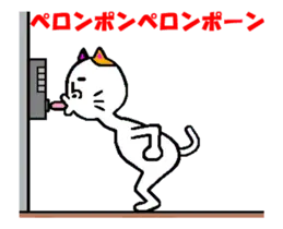 ◆動く！馬鹿で使える24個◆