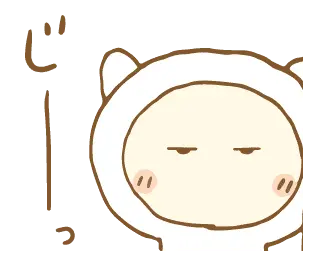 すこぶる可愛く動くねこ(再販)