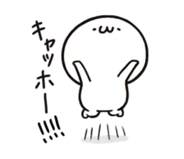 短足ちゃん　その５