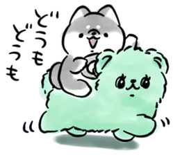 mimori