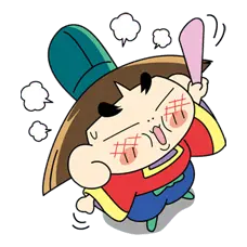 おじゃる丸