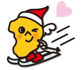 島原弁5：年末年始