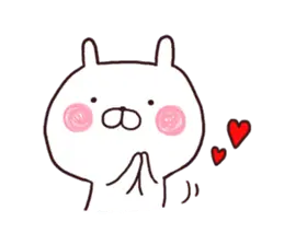 うさまる２