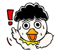 わびさびfriends