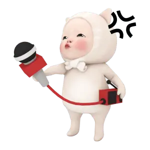 【動く】ネコタオル【よく使う】