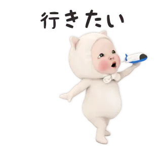 【動く】ネコタオル【よく使う】