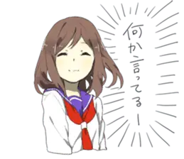 炎上カノジョ２