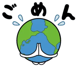 ぷらねっとの日常編