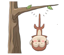 ことわざ
