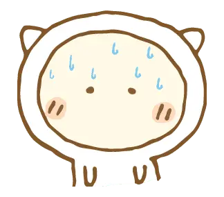 すこぶる可愛く動くねこ(再販)
