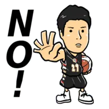 GO!GO!REBNISE!