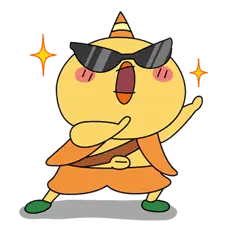 おじゃる丸