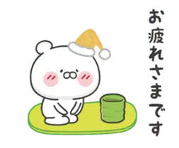 スキーとスノボ 2