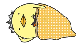 バリィさん