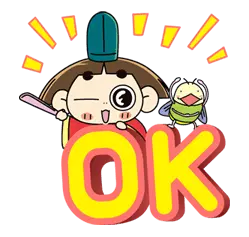 おじゃる丸
