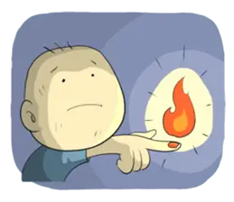 ことわざ
