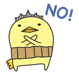 (株)メディアシーク