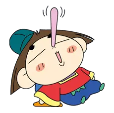 (株)メディアシーク