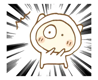 すこぶる可愛く動くねこ(再販)