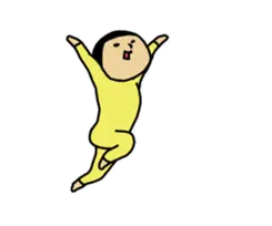 きどあいらくその他_動くやつ2