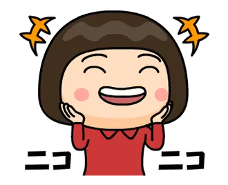 芋ジャージ女子♀テレビアニメ編