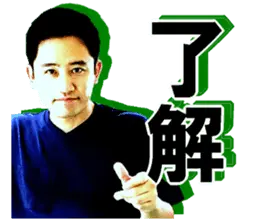 富山アカシヤ その３