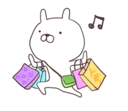 うさまる
