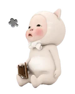 【動く】ネコタオル【よく使う】