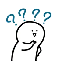 動く楽に生きるためのスタンプ
