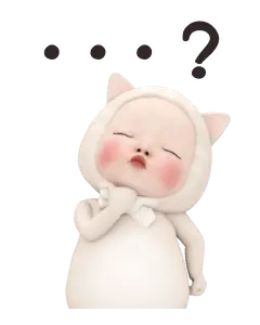 【動く】ネコタオル【よく使う】