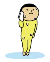 きどあいらくその他_動くやつ3