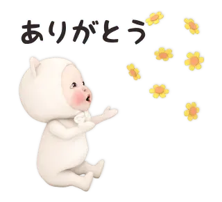【動く】ネコタオル【よく使う】