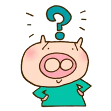 みき丸くん