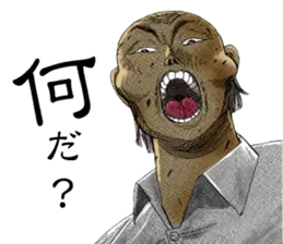THE 御茶漬海苔
