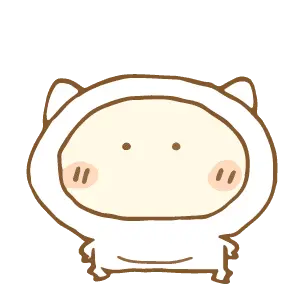 すこぶる可愛く動くねこ(再販)