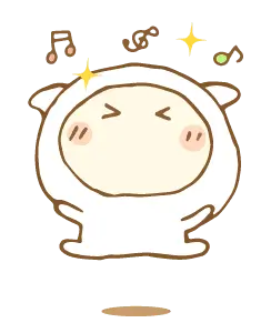 すこぶる可愛く動くねこ(再販)
