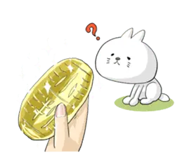 ことわざ