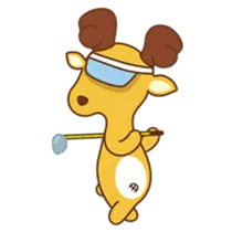 MIROO(MOffY)