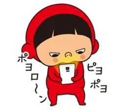 黄色いヤツ、使えるヤツ。