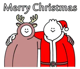 みーちゃんは最高！クリスマス編