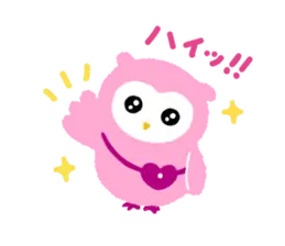 ふくももづくし