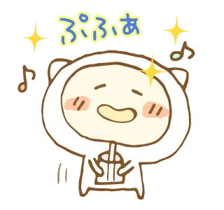すこぶる可愛く動くねこ(再販)