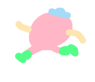 こうゆうときあるっしょ