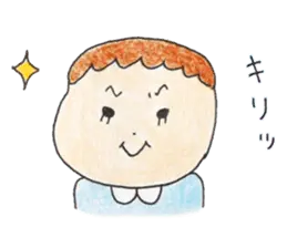 チンミちゃん ２